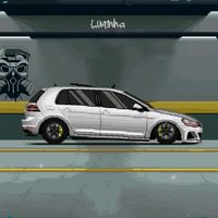 litz_240