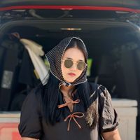 เสียงต้นฉบับ - Ae1997 ༘♡ 🌻