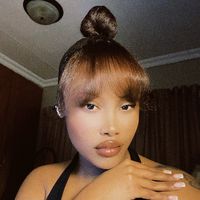_michaelaross__