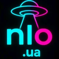 original sound - nlo.ua