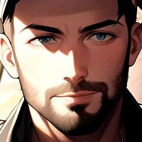 เสียงต้นฉบับ - DragonHead7895
