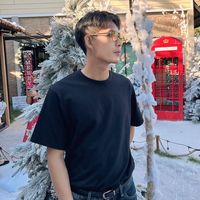 _chanon_2000