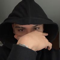 maicansamuel