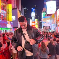 dangel_022