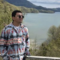 hakim.cenublu
