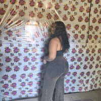 tania.castillo349