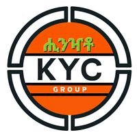kycofficials