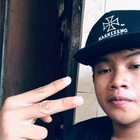 gedearisbudiwiguna