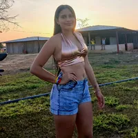 original sound - tati_nequirucama