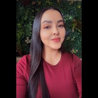 iisabelfuentes