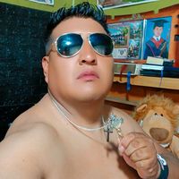 40chacalito