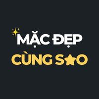 macdepcungsao
