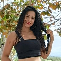isah_almeida_of