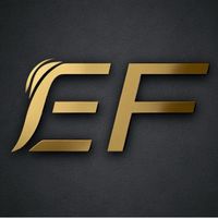 efittness
