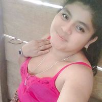 makshita22