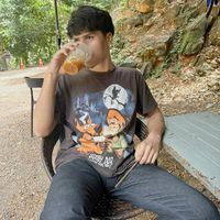 nahe.q