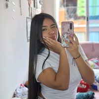 nikol_guzman30