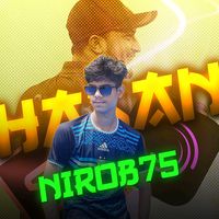 is_nirob_85