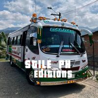 quintero_style1