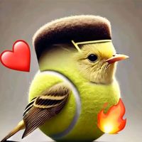 robloxian_ofc3