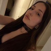umiiurq_