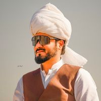 adnanshehzadarain222