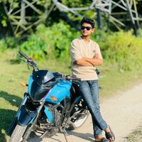 jidanprodhan1