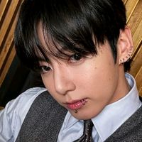 jk_miamorcito97
