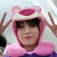 firmeowpp
