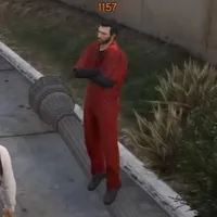 original sound - clipsstreamerstwitch