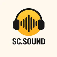 original sound - sc.sound