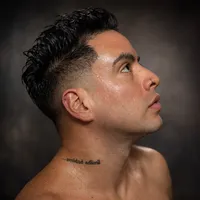 original sound - alvarezluisito