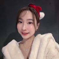 christy0206