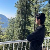 mazashraf.1