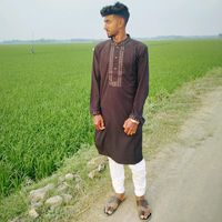 md.jb.hmd4