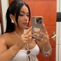 deiapereiira_