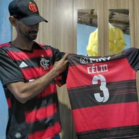 celiocarvalho_fla4