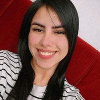 gabyztorres