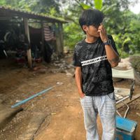 user3205215602143