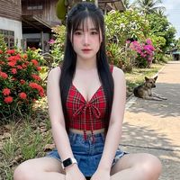 kittyy_2540