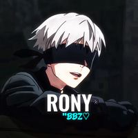 Toh Kaise Ho Aap Log