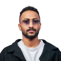 original sound - aoa_249