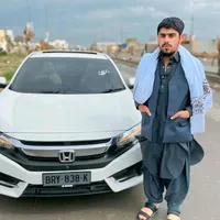 original sound - wadidkhan440