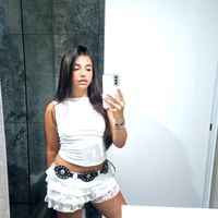 victoriachiavaro