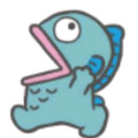 yukimidaihuku_1114