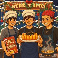 street.spice2