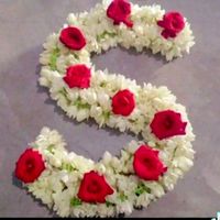 original sound - ⚔️ அன்பரசி 💞டைலர்💞தஞ்சாவூர்