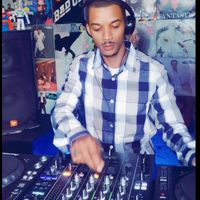 original sound