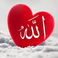 original sound - .md.mizanur.rahman1