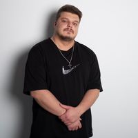 badcurt_music